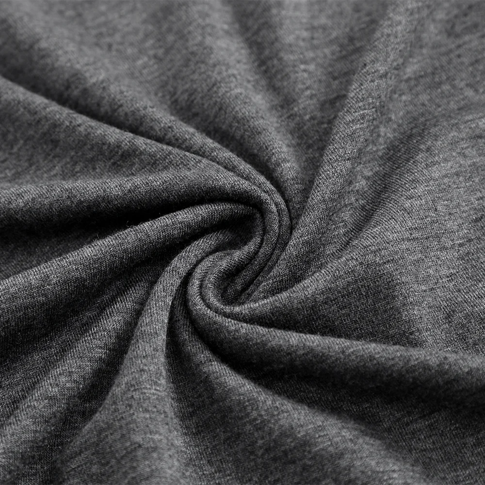 Breathable Sleeveless Summer Women Tank Gym Casual Comfortable Soft T-shirt Vest Women's Clothing Workout Tops Lightweight Shirt - Image 5