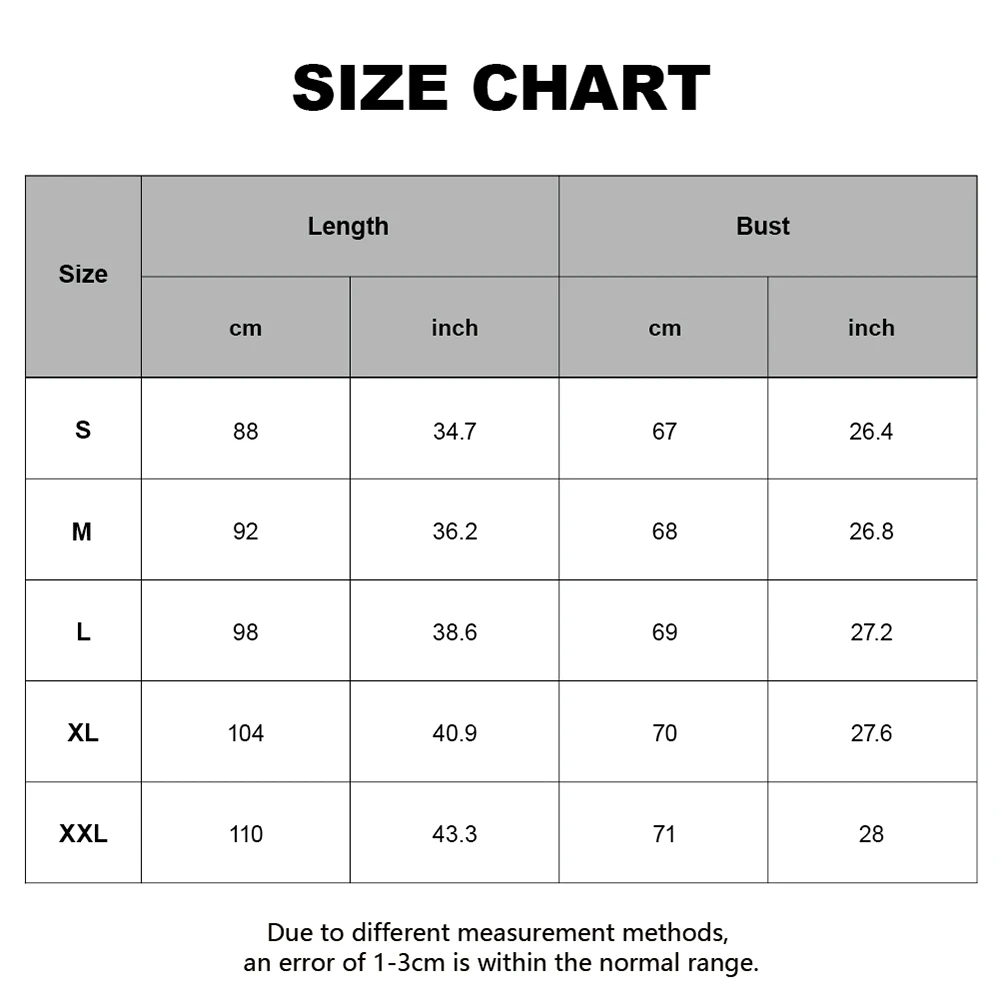 Breathable Sleeveless Summer Women Tank Gym Casual Comfortable Soft T-shirt Vest Women's Clothing Workout Tops Lightweight Shirt - Image 6