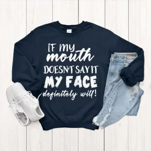 Letter Print Daily Autumn and Winter Sweatshirts Fashion Casual Sports Round Neck Women's Long Sleeved Hoodie Female Casual Top